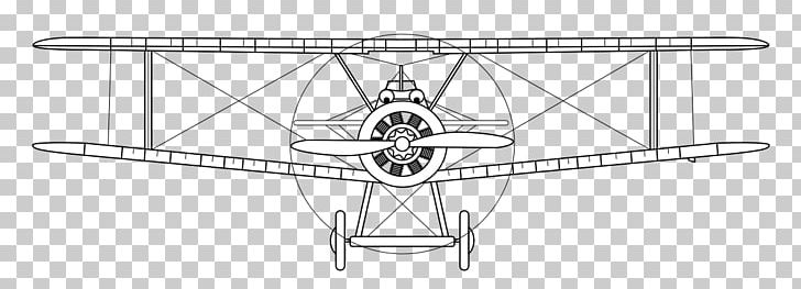 Sopwith Camel Airplane Line Art Furniture PNG, Clipart, Aircraft, Airplane, Angle, Black And White, Camel Free PNG Download
