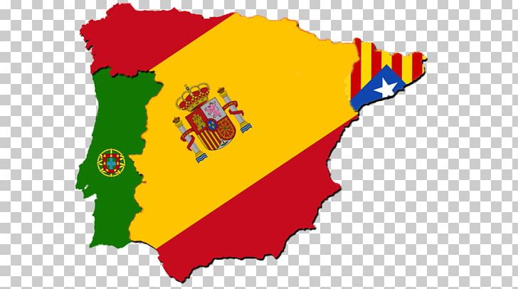 Spanish Invasion Of Portugal Catalan Kingdom Of Castile Estado Novo PNG, Clipart, Area, Article, Catalan, Estado Novo, Kingdom Of Castile Free PNG Download