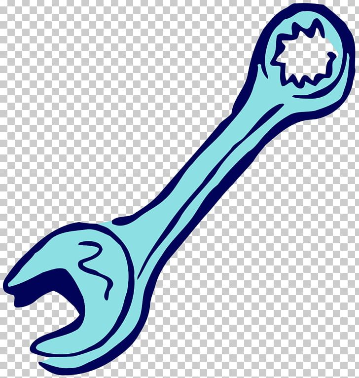 Spanners Adjustable Spanner Pipe Wrench Plumber Wrench PNG, Clipart, Adjustable Spanner, Body Jewelry, Clip Art, Draw, Hand Tool Free PNG Download