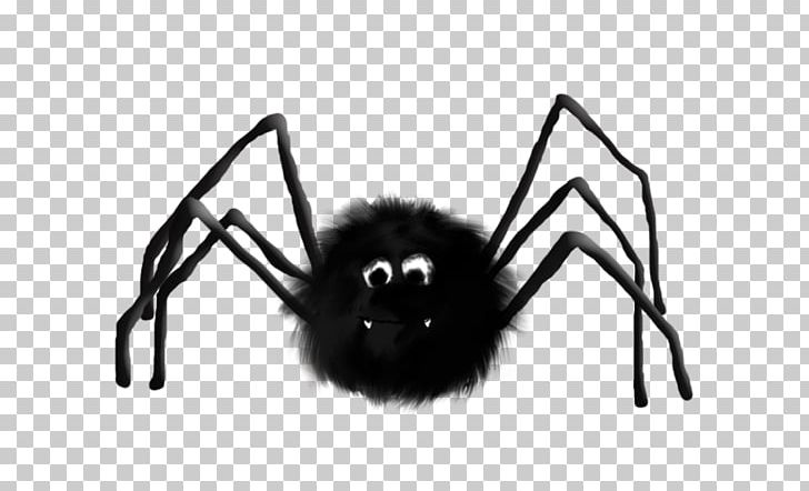 Spider-Man Cartoon PNG, Clipart, Animal, Arachnid, Background Black, Black, Black And White Free PNG Download