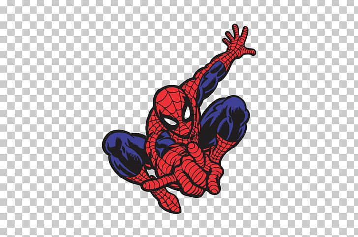 Spider-Man Film Series Logo PNG, Clipart, Amazing Spiderman, Arm, Art, Clip Art, Encapsulated Postscript Free PNG Download