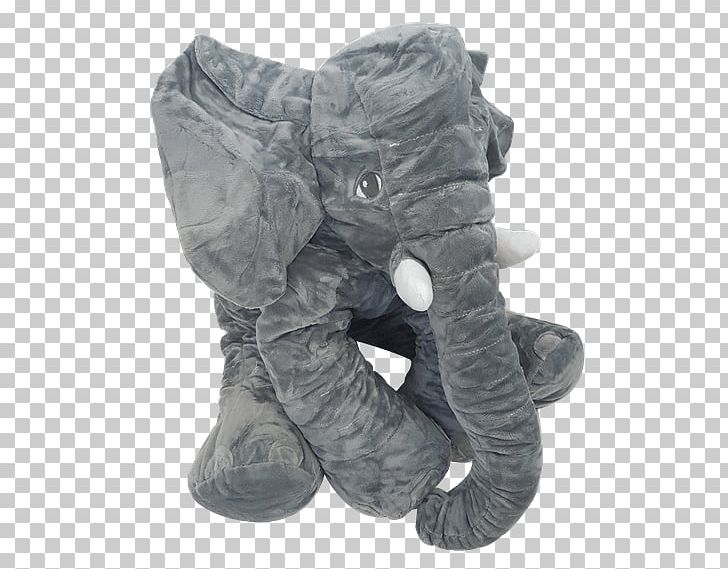 Stuffed Animals & Cuddly Toys Infant Toys“R”Us Child PNG, Clipart, Child, Elephant, Elephants, Elephants And Mammoths, Footwear Free PNG Download