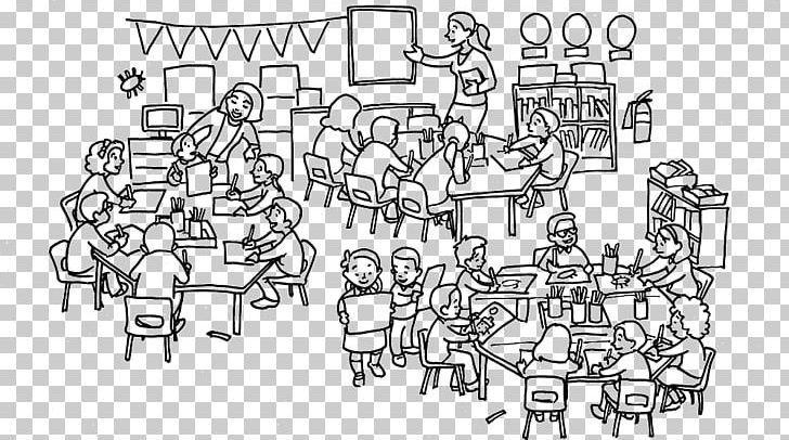Substitute Teacher Teaching In South Australia School Education PNG, Clipart, Active Learning, Angle, Area, Artwork, Auto Part Free PNG Download