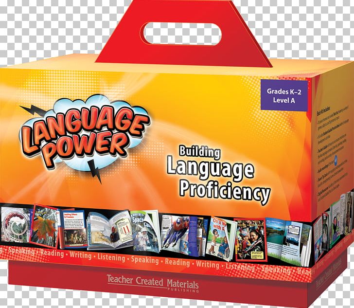 Teacher Language Power Learning Lesson Plan PNG, Clipart, Brand, Classroom, Education Science, English Language, Grading In Education Free PNG Download