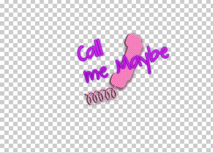 Text Call Me Maybe Song Signature PNG, Clipart, Brand, Call Me, Call Me Maybe, Carly Rae Jepsen, Deviantart Free PNG Download