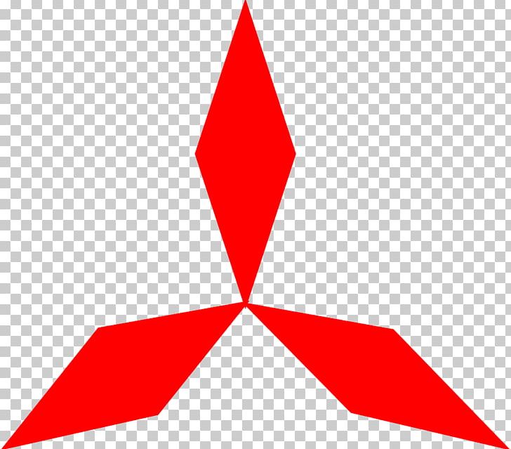 Triangle Area PNG, Clipart, Angle, Area, Art, Cars, Line Free PNG Download
