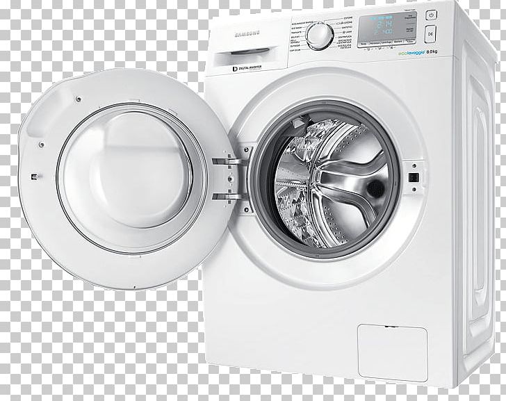 Washing Machines Home Appliance Price Clothes Dryer Laundry PNG, Clipart, Clothes Dryer, Electrolux, Hardware, Home Appliance, Laundry Free PNG Download