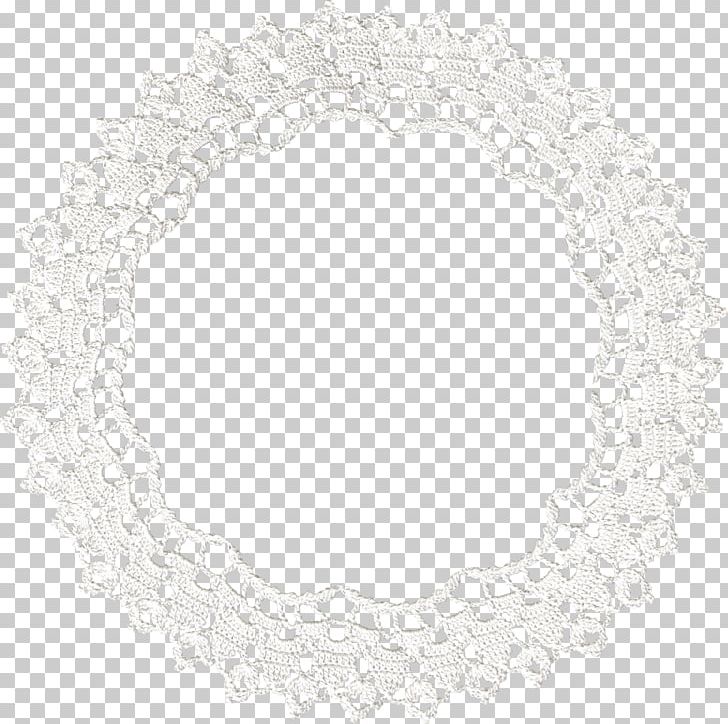 White Black Pattern PNG, Clipart, Area, Black, Black And White, Circle, Gold Lace Free PNG Download