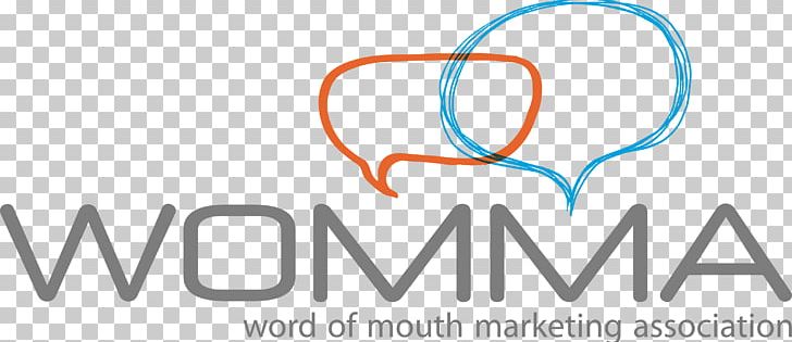 Word-of-mouth Marketing Word Of Mouth Marketing Association (WOMMA) Advertising PNG, Clipart, Advertising, Advertising Agency, Area, Brand, Business Free PNG Download