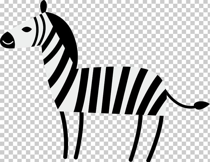 Zebra Animal Quackers: Dog-Eared Doggeral! Infant Cat PNG, Clipart, Animal Print, Animals, Black, Boy, Carnivoran Free PNG Download