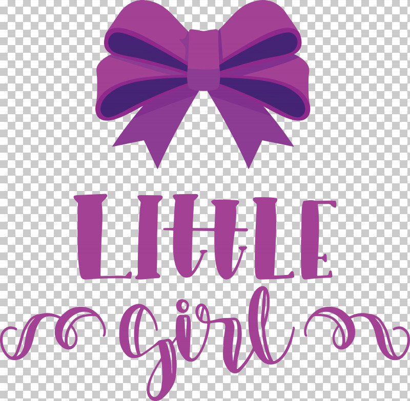 Little Girl PNG, Clipart, Flower, Geometry, Lilac M, Line, Little Girl Free PNG Download