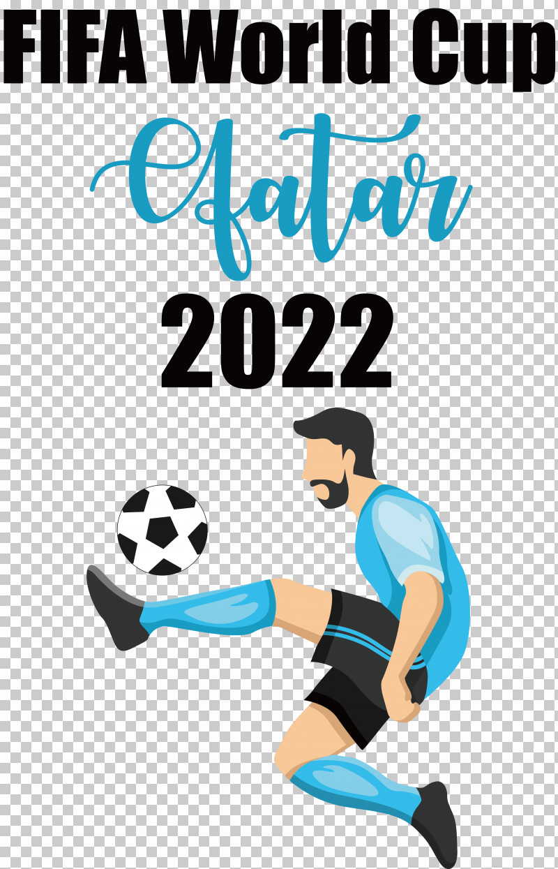 Fifa World Cup World Cup Qatar PNG, Clipart, Fifa World Cup, World Cup Qatar Free PNG Download