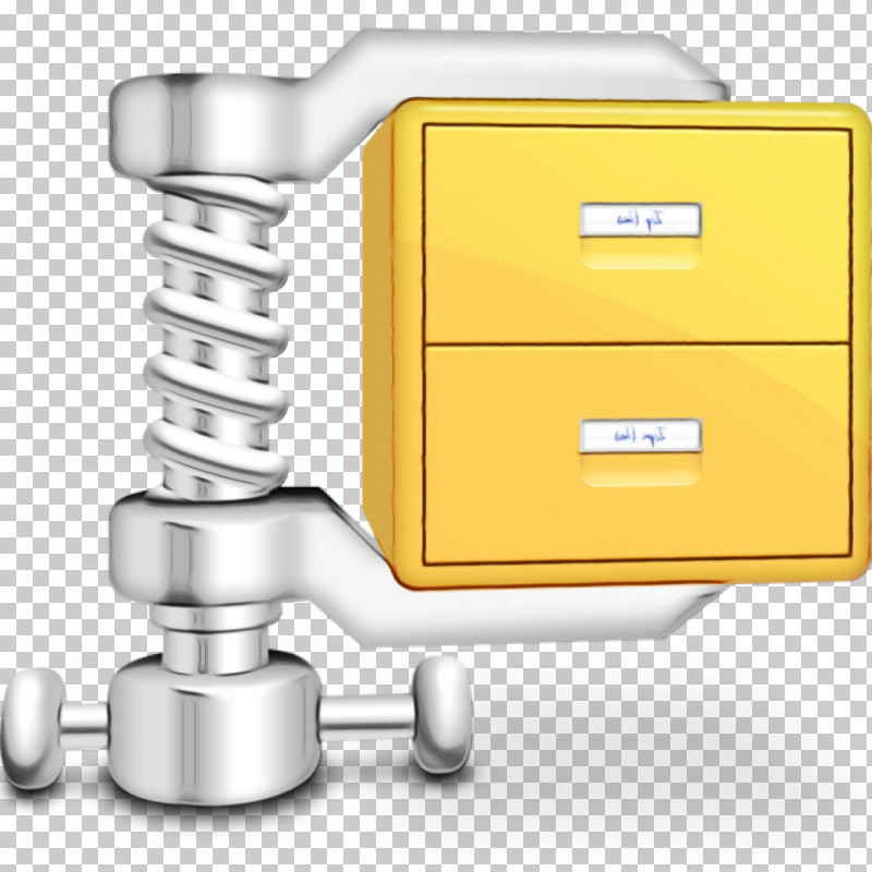 Gradle Minification Data Compression Computer Hardware PNG, Clipart, Computer Hardware, Data Compression, Email, Freemarker, Google Free PNG Download