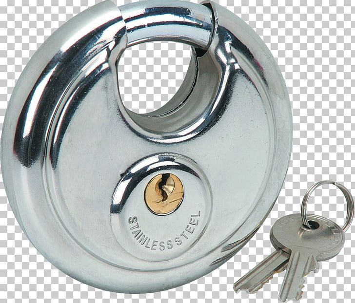 Aligarh PNG, Clipart, Aligarh Uttar Pradesh, Best Lock Corporation, Business, Combination Lock, Door Furniture Free PNG Download