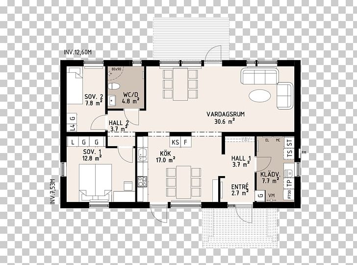 Architecture Floor Plan Product Design PNG, Clipart, Angle, Architecture, Area, Basalt, Elevation Free PNG Download