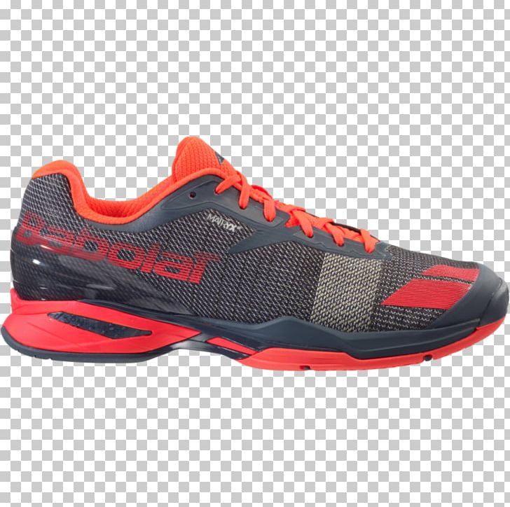 Babolat Sneakers Shoe Racket Tennis PNG, Clipart, Adidas, Asics, Athletic Shoe, Babolat, Basketball Shoe Free PNG Download