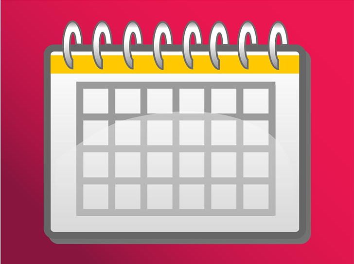 Calendar PNG, Clipart, Agenda, Angle, Area, Brand, Calendar Free PNG Download