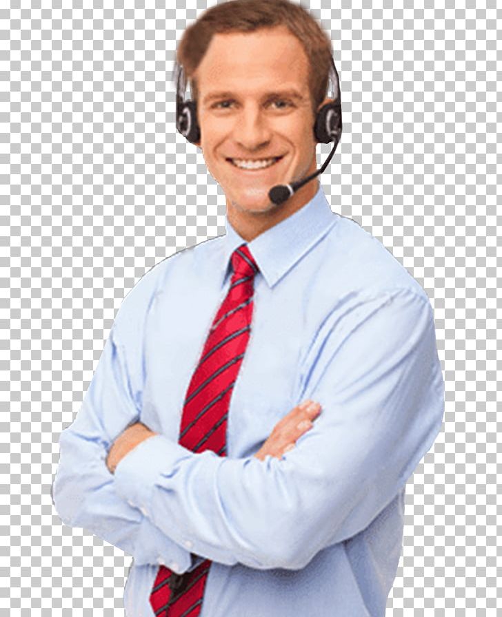 Call Centre Customer Service Technical Support PNG, Clipart, Arm, Business, Businessperson, Call Centre, Cloud Storage Free PNG Download