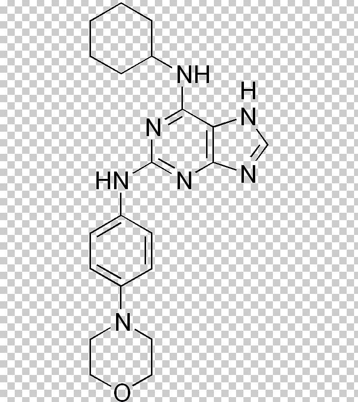Cannabidiol Chemical Substance Impurity Chemical Compound Orphan Receptor PNG, Clipart, Angle, Area, Black And White, Cannabidiol, Cannabinoid Free PNG Download