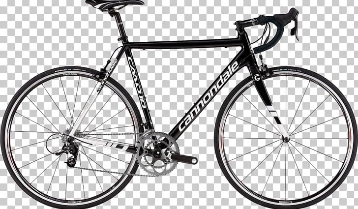 Cannondale Bicycle Corporation Cycling Shimano Racing Bicycle PNG, Clipart, Bicycle, Bicycle Accessory, Bicycle Frame, Bicycle Part, Cycling Free PNG Download