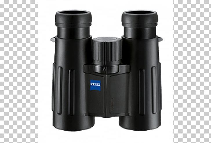 Carl Zeiss AG Binoculars Carl Zeiss Sports Optics GmbH Carl ZEISS Carl Zeiss Victory Zeiss Conquest HD 10x42 PNG, Clipart, Angle, Binoculars, Birdwatching, Camera, Carl Zeiss Ag Free PNG Download