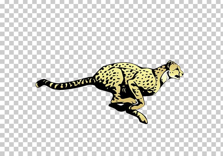 Cheetah Felidae Open Leopard PNG, Clipart, Amphibian, Animal Figure, Animals, Big Cat, Big Cats Free PNG Download
