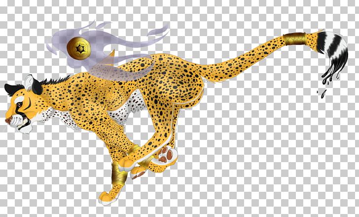 Cheetah Giraffe Big Cat Terrestrial Animal PNG, Clipart, Animal, Animal Figure, Animals, Animated Cartoon, Big Cat Free PNG Download