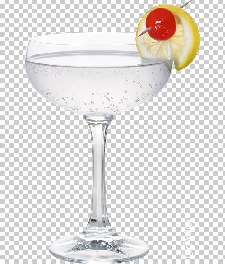 Cocktail Garnish Margarita Martini Champagne Glass PNG, Clipart, Alcoholic Beverage, Bacardi Cocktail, Champagne Glass, Champagne Stemware, Classic Cocktail Free PNG Download