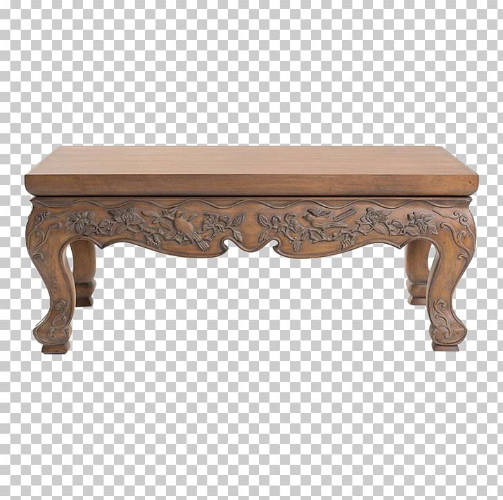 Coffee Tables Wood Stain PNG, Clipart, Carve, Coffee, Coffee Table, Coffee Tables, End Table Free PNG Download
