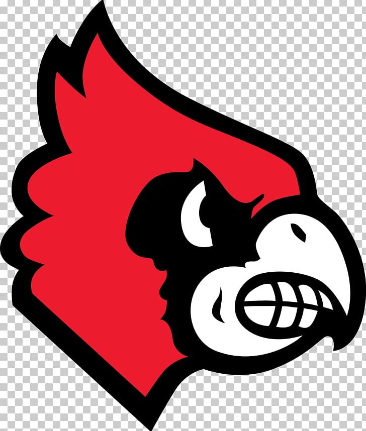 Colerain High School Northwest High School Cincinnati National Secondary School PNG, Clipart, Artwork, Beak, Cardinal, Cincinnati, Father Free PNG Download