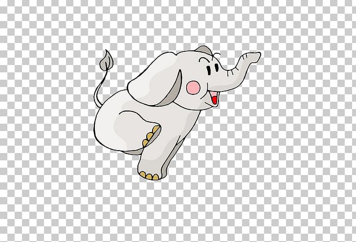 Comics Animation Cartoon PNG, Clipart, Animal, Animals, Carnivoran, Child, Cuteness Free PNG Download