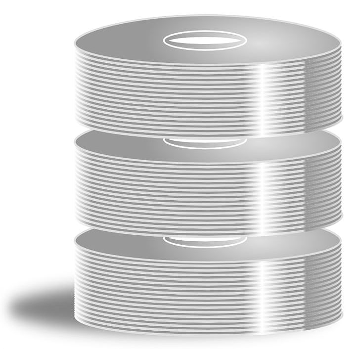 Compact Disc DVD Database PNG, Clipart, Block, Cdrom, Compact Disc, Data, Database Free PNG Download