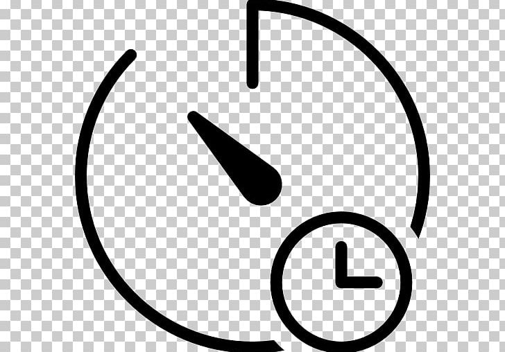 Computer Icons Encapsulated PostScript PNG, Clipart, Area, Black And White, Chronometer Watch, Circle, Computer Icons Free PNG Download