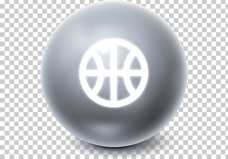 Computer Icons Like Button Smiley PNG, Clipart, Ball, Circle, Computer Icons, Download, Game Free PNG Download