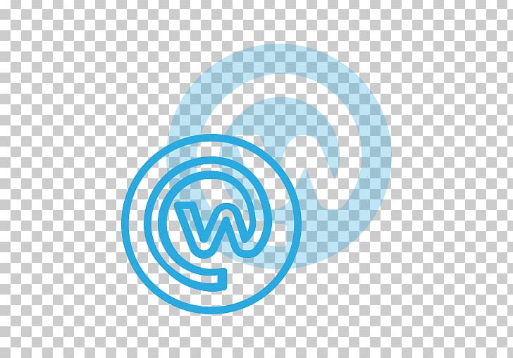 Computer Icons Social Media Iconfinder Logo PNG, Clipart, Area, Blue, Brand, Circle, Computer Free PNG Download