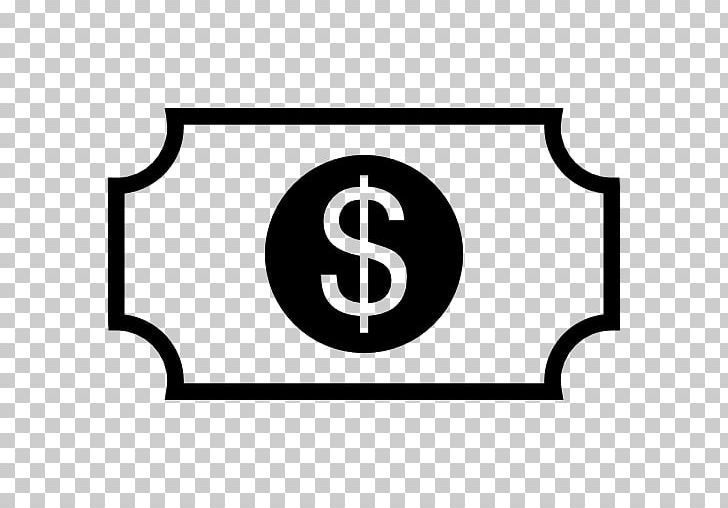 Computer Icons United States Dollar Dollar Sign Money Symbol PNG, Clipart, Area, Bank, Black, Black And White, Brand Free PNG Download