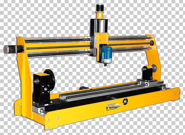 Computer Numerical Control Stanok Lathe Milling Machine Spindle PNG, Clipart, Angle, Baluster, Column, Computer Numerical Control, Cylinder Free PNG Download