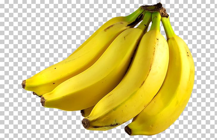 Cooking Banana Vegetarian Cuisine PNG, Clipart, Antes, Banana, Banana Family, Banana Peel, Berry Free PNG Download