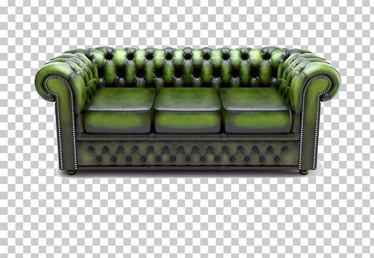 Couch Table Sofa Bed Living Room Interior Design Services PNG, Clipart, Angle, Bed, Bergere, Bookcase, Chair Free PNG Download