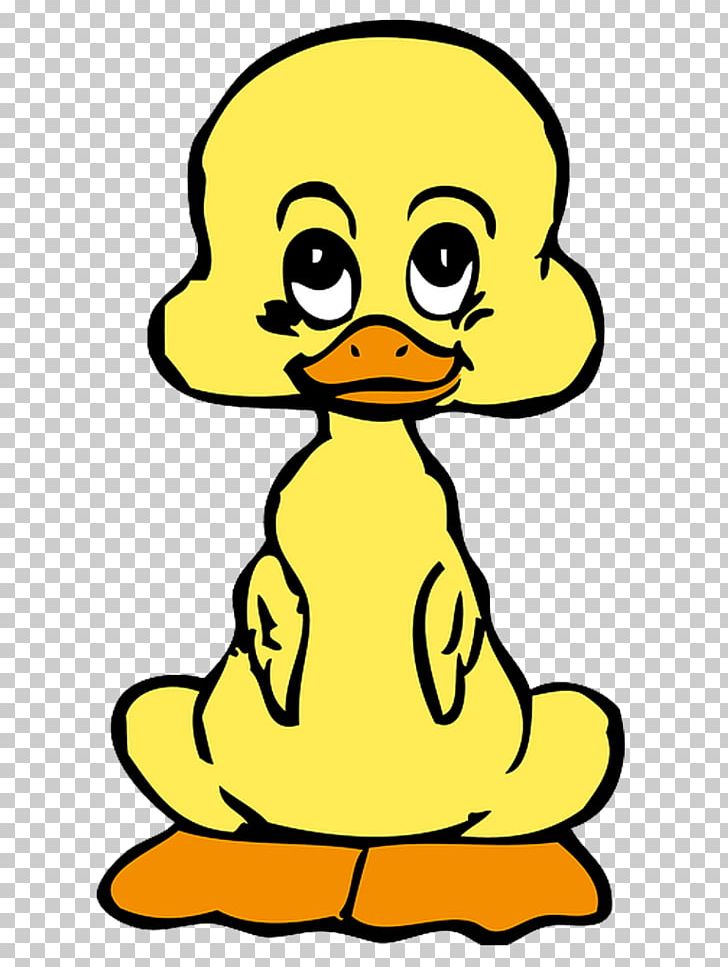 Daffy Duck Donald Duck Daisy Duck Baby Ducks PNG, Clipart, Animals, Baby Ducks, Beak, Bird, Cartoon Free PNG Download