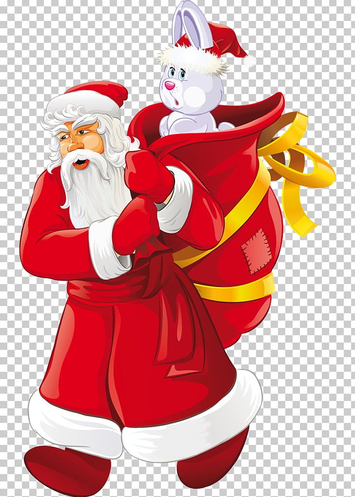 Ded Moroz Snegurochka Santa Claus Grandfather Ziuzia PNG, Clipart, Child, Christmas, Christmas Decoration, Christmas Ornament, Ded Moroz Free PNG Download