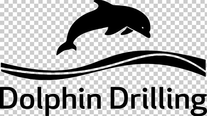 Dolphin Porpoise Cetacea Brand PNG, Clipart, Animals, Artwork, Beak, Black And White, Brand Free PNG Download