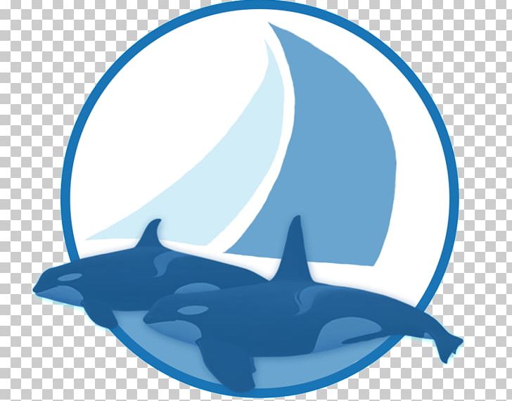 Dolphin Shark Line PNG, Clipart, Animals, Blue, Dolphin, Fish, Line Free PNG Download
