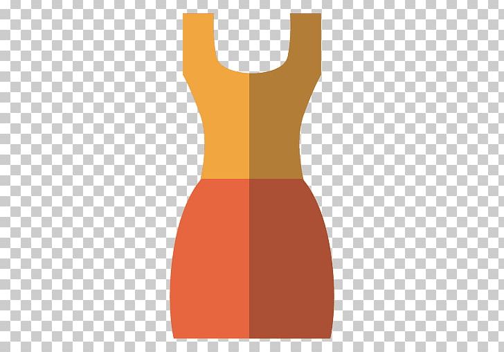 Dress Clothing Encapsulated PostScript PNG, Clipart, Chart, Clothing, Computer Software, Document Object Model, Dress Free PNG Download