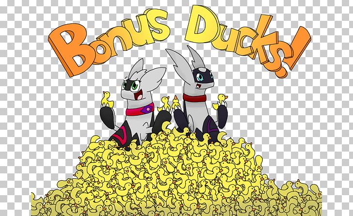 Duck Team Fortress 2 Garry's Mod Video Game Cartoon PNG, Clipart, Animals, Animation, Bird, Brand, Cartoon Free PNG Download
