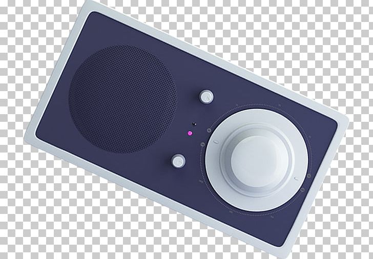 Electronics Portable Media Player Purple PNG, Clipart, Art, Computer Hardware, Electronics, Hardware, Media Player Free PNG Download