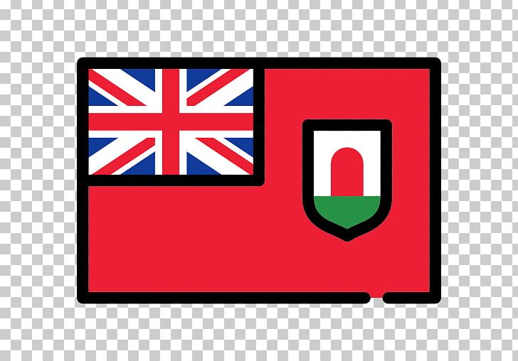 Flag Of The United Kingdom Flag Of England British Empire PNG, Clipart, Area, Bermuda, Brand, British Empire, England Free PNG Download