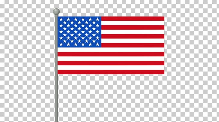 Flag Of The United States Independence Day PNG, Clipart, America, Area, Brand, Decal, Etsy Free PNG Download