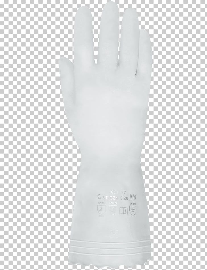 Glove H&M PNG, Clipart, Art, Glove, Hand, Safety, Safety Glove Free PNG Download