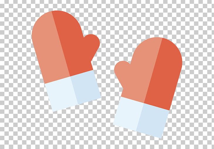 Glove Scalable Graphics Icon PNG, Clipart, Boxing Glove, Boxing Gloves, Boxing Gloves Breast Cancer, Clothing, Coat Free PNG Download